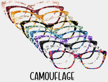 Camouflage