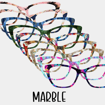 Marble