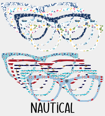 Nautical