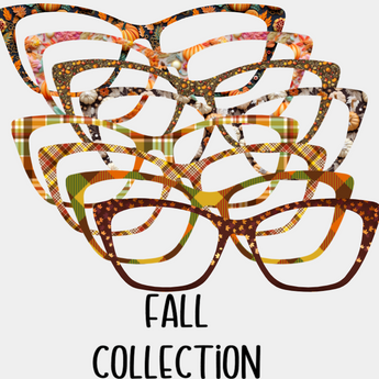Fall