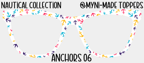 Anchors 06