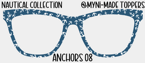 Anchors 08