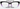 Black Pale Periwinkle Gradient