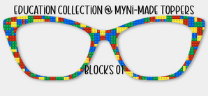 Blocks 01