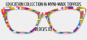 Blocks 02