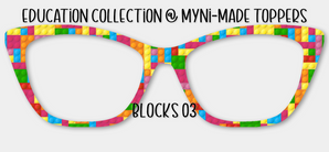 Blocks 03