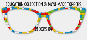 Blocks 04