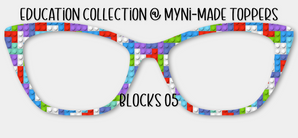 Blocks 05