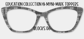 Blocks 06