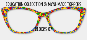 Blocks 07