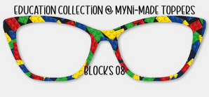 Blocks 08