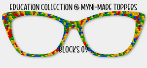 Blocks 09