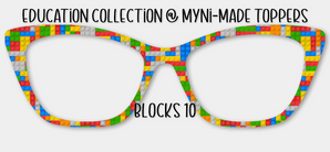 Blocks 10