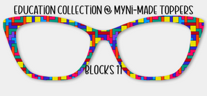 Blocks 11