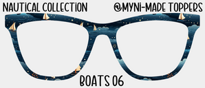 Boats 06