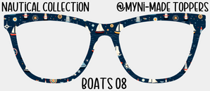 Boats 08
