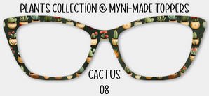 Cactus 08