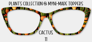 Cactus 11