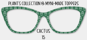 Cactus 15