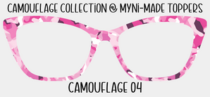 Camouflage 04