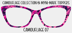 Camouflage 07