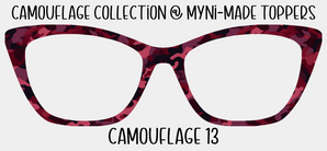 Camouflage 13