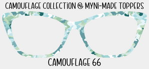 Camouflage 66