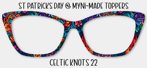 Celtic Knots 22