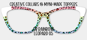 DB Rainbow Leopard 05