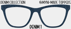 Denim 01