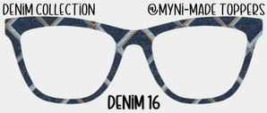 Denim 16