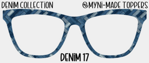 Denim 17