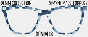 Denim 18