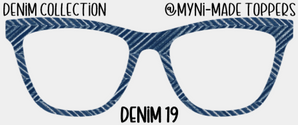 Denim 19
