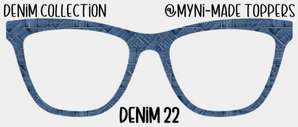 Denim 22