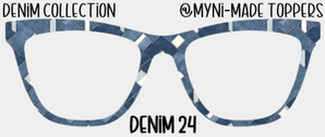 Denim 24