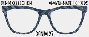 Denim 27