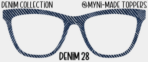 Denim 28