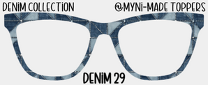 Denim 29