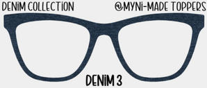 Denim 03