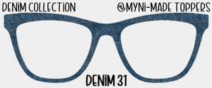 Denim 31