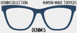 Denim 05