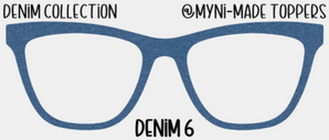 Denim 06