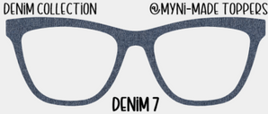 Denim 07