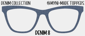 Denim 08