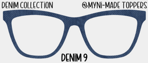 Denim 09