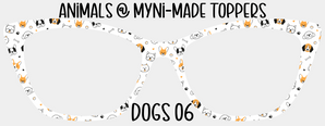 Dogs 06