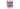 FEELIN' FANCY Hybrid