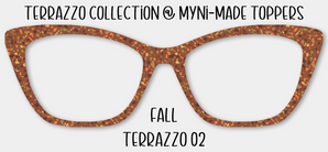 Fall Terrazzo 02