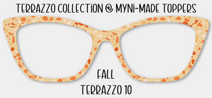 Fall Terrazzo 10